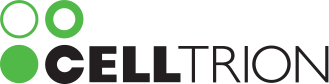 Celltrion