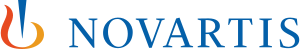 Novartis
