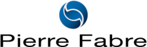 Pierre Fabre